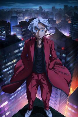 战斗机有哪些海报剧照