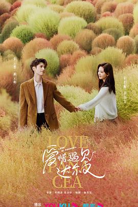 黄色网站免费域名海报剧照