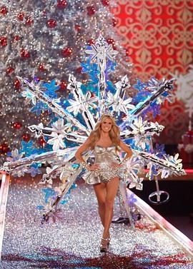 巍巍天山海报剧照