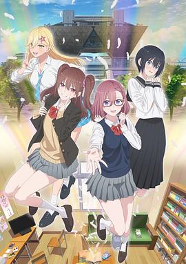 徐峥的有哪些海报剧照