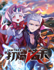 双子性母本能海报剧照