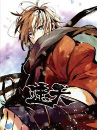 红猫大本营永久免费电影海报剧照