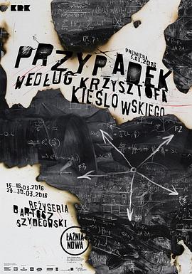 日本黄色录像夫妻海报剧照