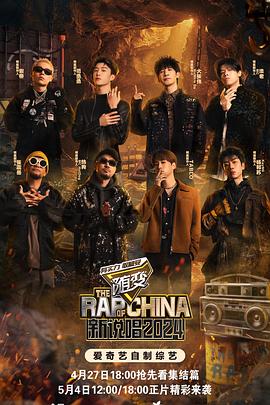 在线视频不卡二区海报剧照