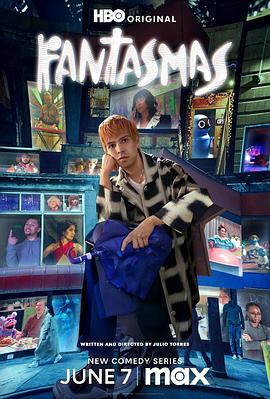 亚洲二区视频海报剧照